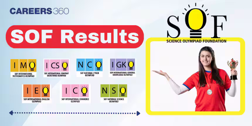 Latest Exam Results 2024